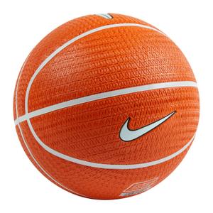 ii5120-835-basketball-nike-playground-bryant-orawhibla-grosse-7