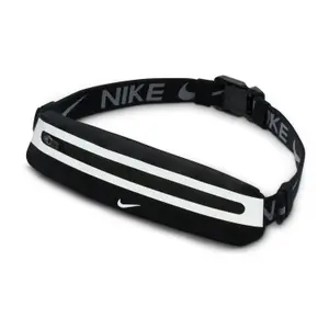 Running Belt Nike