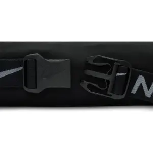 Running Belt Nike image-1