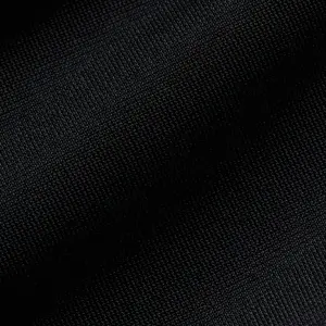 Running Belt Nike image-3