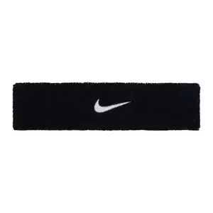 ii5131-010-stirnband-nike-classic-blawhi-tu