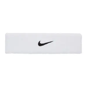 ii5131-101-stirnband-nike-classic-whibla-tu