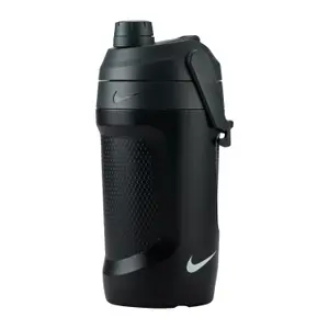 ii5196-031-gourde-nike-fuel-blagrewhi-40-cl