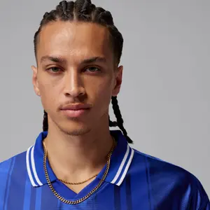 Polo Brasil Coupe du monde 2026 image-1