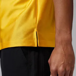 Polo Brasil Coupe du monde 2026 image-4