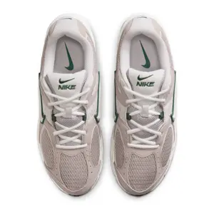 Zapatillas Nike V5 RNR image-5