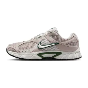 Zapatillas Nike V5 RNR image-1