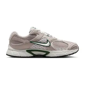 Zapatillas Nike V5 RNR image-3