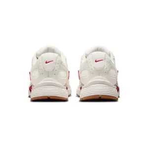 Zapatillas Nike V5 RNR image-6