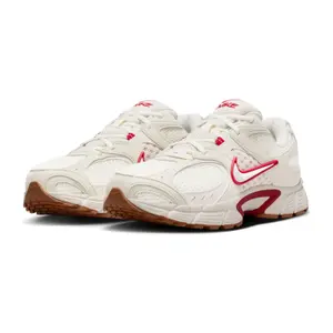 Zapatillas Nike V5 RNR image-2