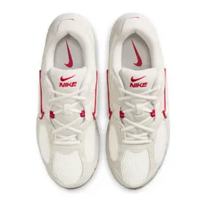Zapatillas Nike V5 RNR image-5
