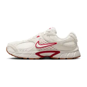 Zapatillas Nike V5 RNR image-1