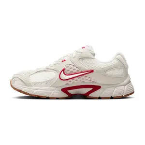 Zapatillas Nike V5 RNR image-4