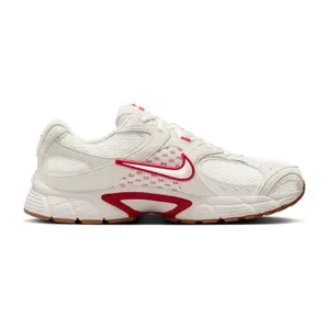 Zapatillas Nike V5 RNR image-3