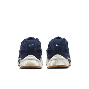 Zapatillas Nike V5 RNR image-4
