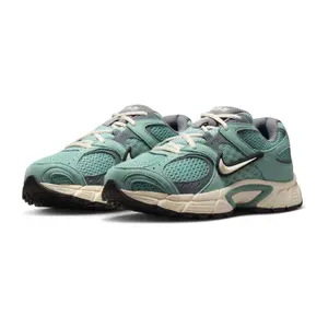 Sneakers da donna Nike V5 RNR image-4