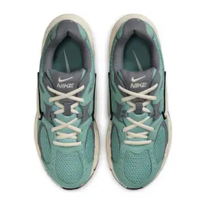 Sneakers da donna Nike V5 RNR image-6