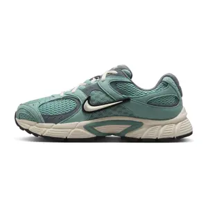 Sneakers da donna Nike V5 RNR image-1