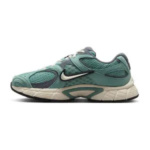 Sneakers da donna Nike V5 RNR image-3