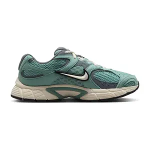 Sneakers da donna Nike V5 RNR image-2