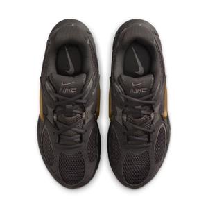 Baskets femme Nike V5 RNR image-5