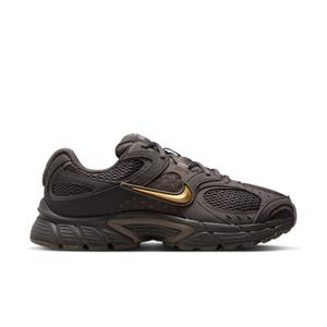 ii6294-200-baskets-femme-nike-v5-rnr-medium-ash-metallic-gold-cave-stone