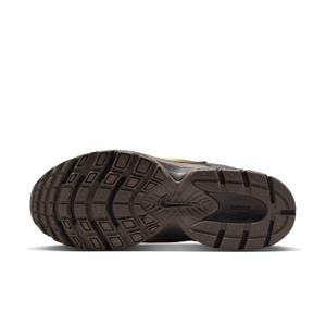 Baskets femme Nike V5 RNR image-6