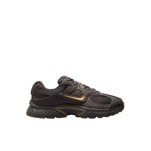ii6294-200-zapatillas-mujer-nike-v5-rnr-medium-ash-metallic-gold-cave-stone