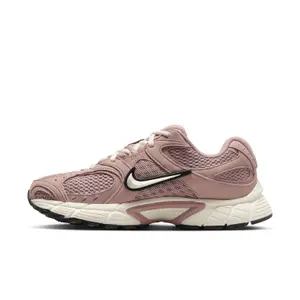 Baskets femme Nike V5 RNR image-1