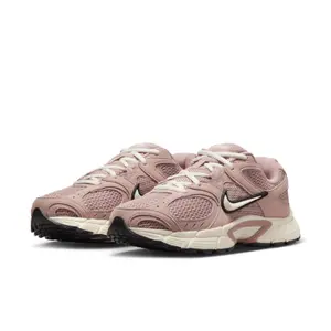 Baskets femme Nike V5 RNR image-4