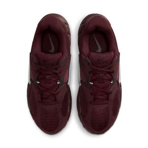 Baskets femme Nike V5 RNR image-6