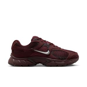 Zapatillas mujer Nike V5 RNR