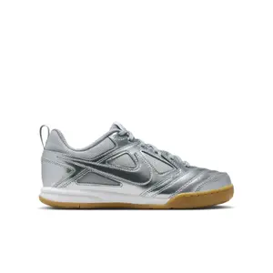 Zapatillas Nike Gato LV8 image-0