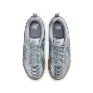 Zapatillas Nike Gato LV8 image-6