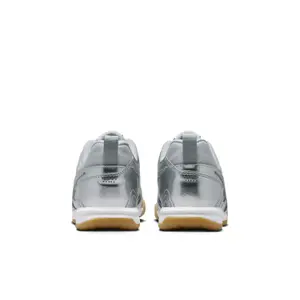 Zapatillas Nike Gato LV8 image-5