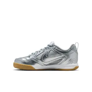 Zapatillas Nike Gato LV8 image-3