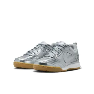 Zapatillas Nike Gato LV8 image-4