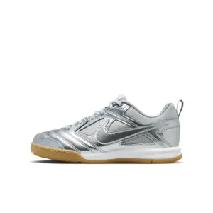 Zapatillas Nike Gato LV8 image-1