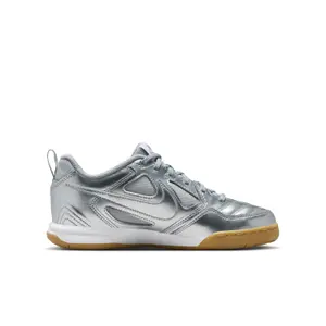 Zapatillas Nike Gato LV8 image-2