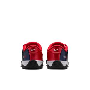 Botas de fútbol Nike Total 90 FG image-4