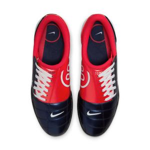 Botas de fútbol Nike Total 90 FG image-6
