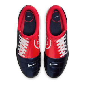 product/n/i/nike_ii7631-400-phcth001.jpg