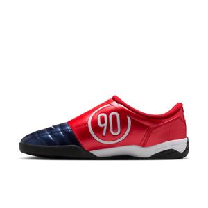 Botas de fútbol Nike Total 90 FG image-3