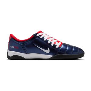 ii7631-400-sapatos-de-futebol-nike-total-90-fg-midnight-navy-white-university-red-black