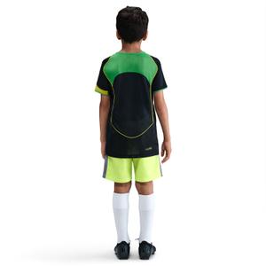 Maglia per bambini Nike Dri-FIT T90 Energy 1 image-2