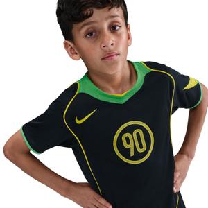Maglia per bambini Nike Dri-FIT T90 Energy 1 image-4