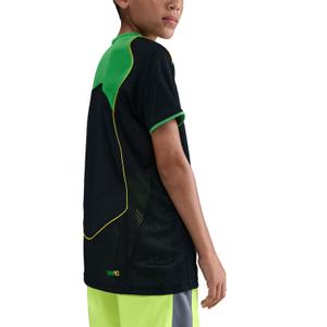 Maglia per bambini Nike Dri-FIT T90 Energy 1 image-3