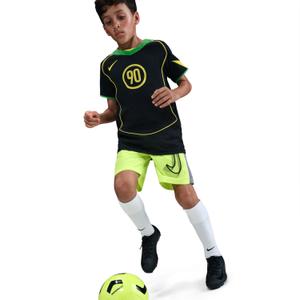 Maglia per bambini Nike Dri-FIT T90 Energy 1 image-1