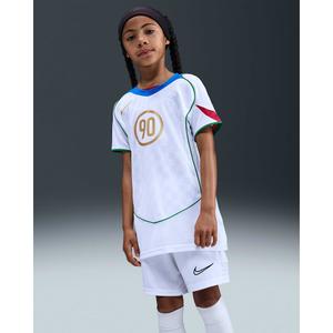 ii9782-100-camisola-para-criancas-nike-dri-fit-t90-energy-2-white-italy-blue-metallic-gold
