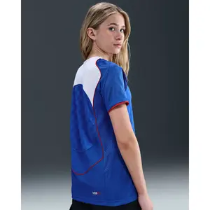 Tröja för barn Nike Dri-FIT T90 Energy 3 image-4